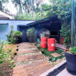 Vende-se Casa incrível no Jardim Prudência!