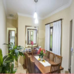 Casa com 150m² , 3 dormitórios , sendo 3 suítes , 4 vagas , à venda na Vila Formosa.