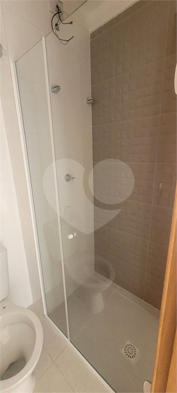 Duplex à venda com 2 suítes em Água Fria, São Paulo, SP