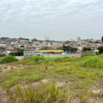 Terreno à venda em Vila Anchieta, Poá, SP