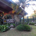 Terreno à venda no condomínio Parque Imperial da Cantareira, Mairiporã - SP