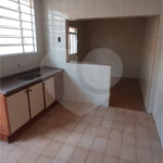 Sobrado à venda com 1 quarto em Tucuruvi, São Paulo, SP
