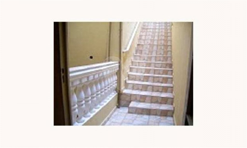 Casa Térrea à venda com 4 quartos, sendo 3 suítes, no Brasilândia, São Paulo, SP