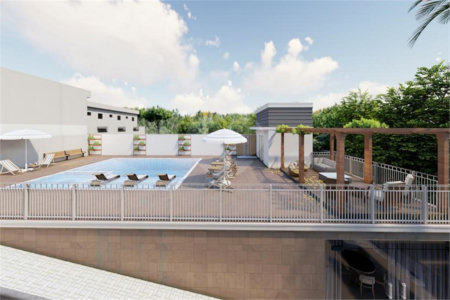 Casa à venda com 2 suítes no condomínio Residencial Américo de Figueiredo, Sorocaba - SP