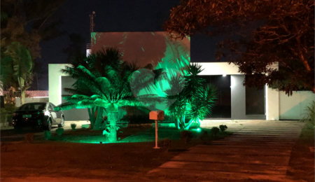 Casa à venda com 3 suítes no condomínio Village Ipanema 1, Araçoiaba da Serra - SP
