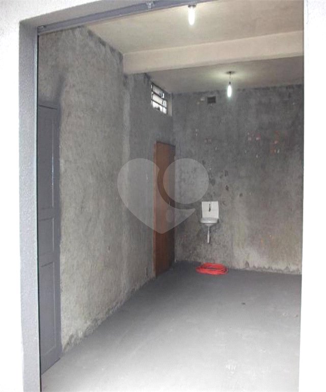 Salão para alugar com 2 suítes em Pirituba, São Paulo, SP