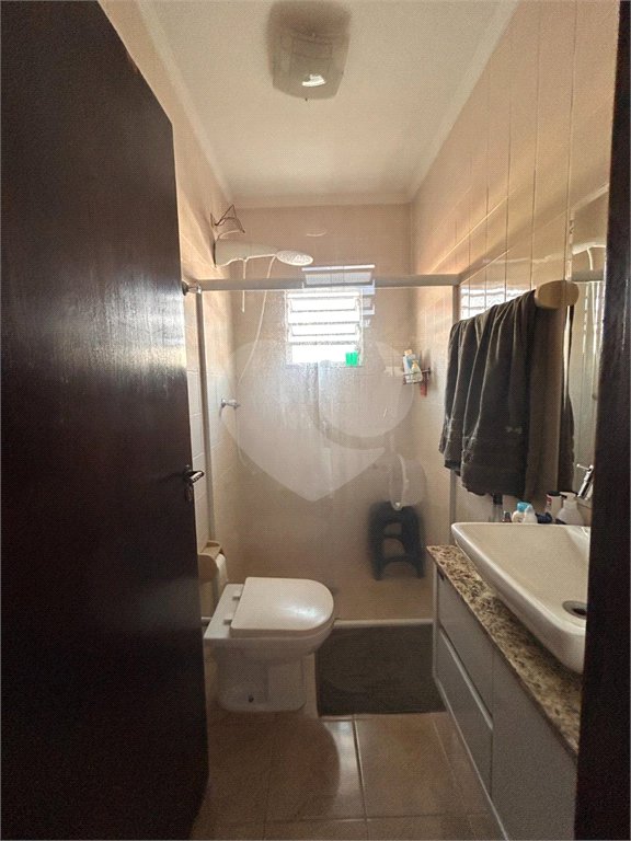 Sobrado à venda com 3 quartos, sendo 1 suíte, em Parque Vitória, São Paulo, SP
