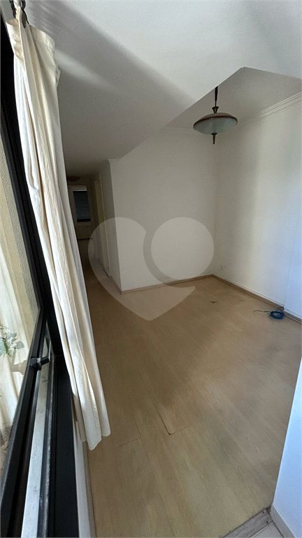 Apartamento à venda com 3 quartos, sendo 1 suíte, no Centro, Jundiaí, SP
