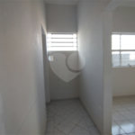 Casa à venda com 3 quartos, sendo 1 suíte, em Vila Assis, Sorocaba, SP