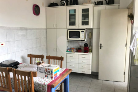 Apartamento à venda ou para alugar com 3 quartos, sendo 1 suíte,  em Lapa, São Paulo, SP