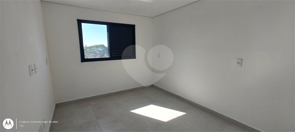 Apartamento à venda com 2 quartos, sendo 1 suíte, em Alvinópolis, Atibaia, SP