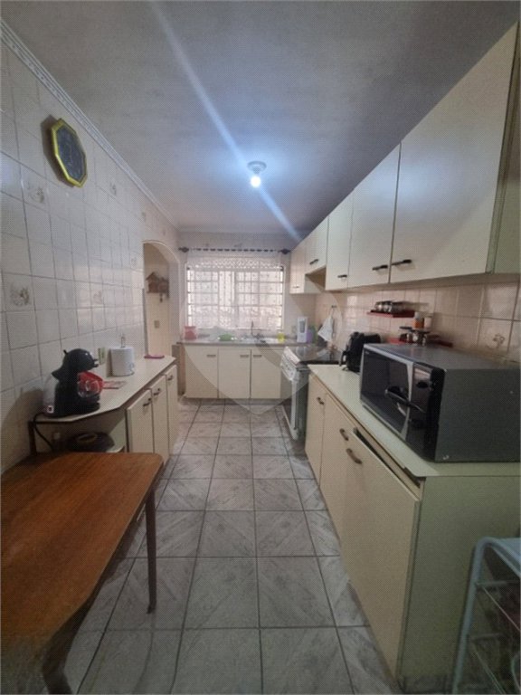 Casa à venda com 3 quartos, sendo 1 suíte, no Centro, Vinhedo, SP
