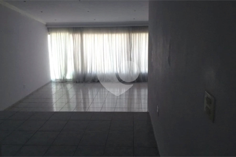Casa à venda com 3 quartos, sendo 1 suíte,  em Lavapés, Mairiporã, SP