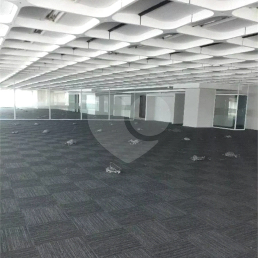 Sala à venda ou para alugar em Jardim São Luís, São Paulo, SP