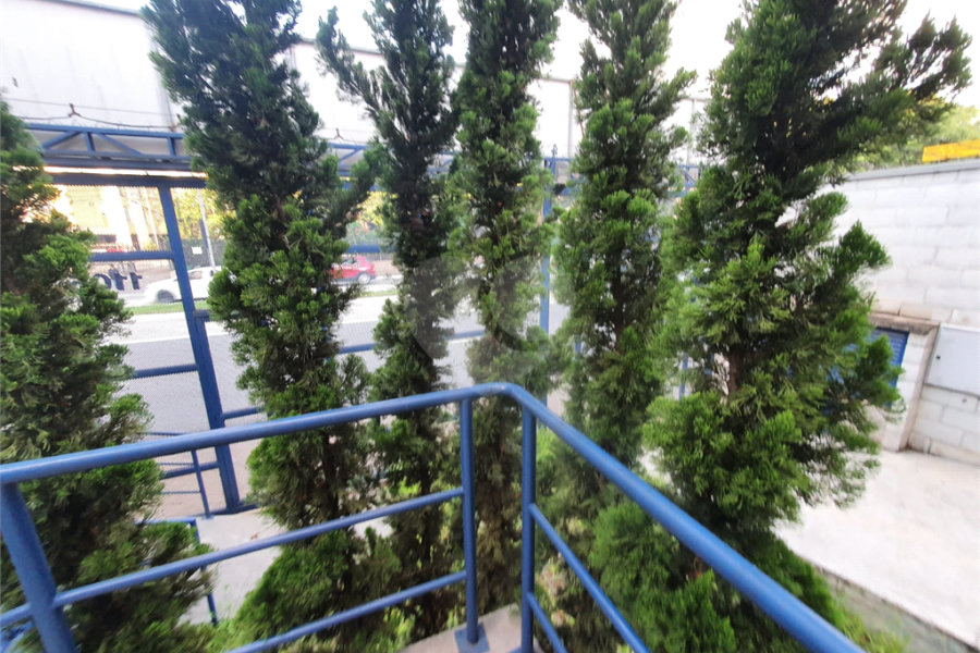 Prédio à venda ou para alugar em Casa Verde, São Paulo, SP