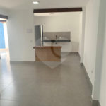 Casa à venda com 3 quartos em Vila Almeida, Indaiatuba, SP