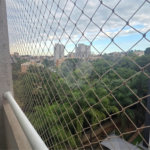 Apartamento à venda com 2 quartos em Vila Fiori, Sorocaba, SP