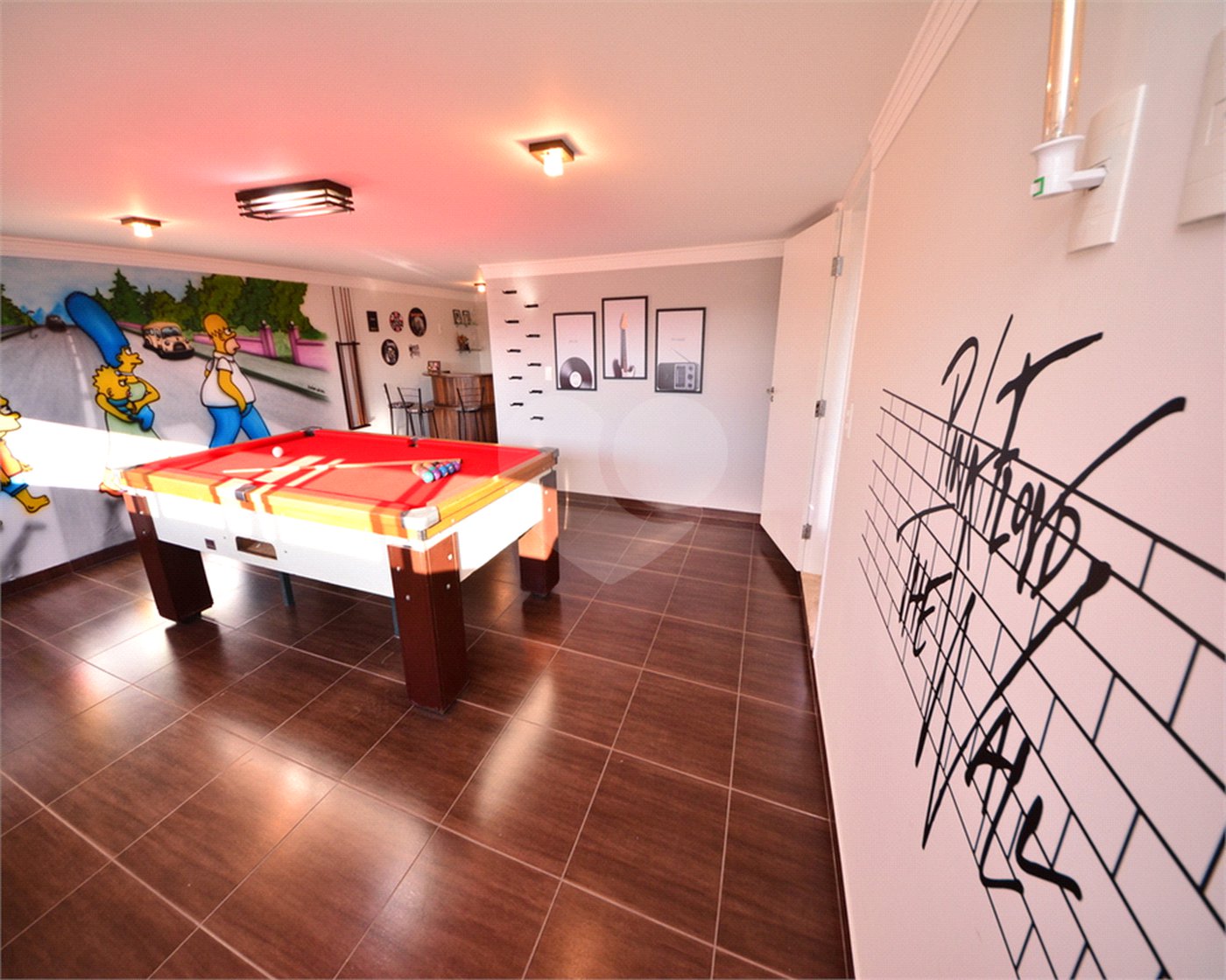 Casa à venda com 3 suítes no condomínio Jardim Reserva Bom Viver de Indaiatuba, Indaiatuba - SP