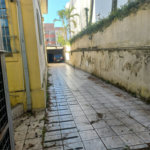 Sobrado à venda com 4 suítes em Santana, São Paulo, SP