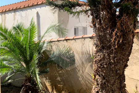 Casa à venda com 3 quartos em Jardim São Paulo(zona Norte), São Paulo, SP