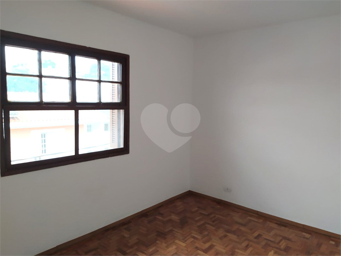 Sobrado à venda com 2 quartos em Tucuruvi, São Paulo, SP