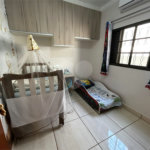 Casa à venda com 2 quartos, sendo 1 suíte, em Parque dos Flamboyans, Ribeirão Preto, SP