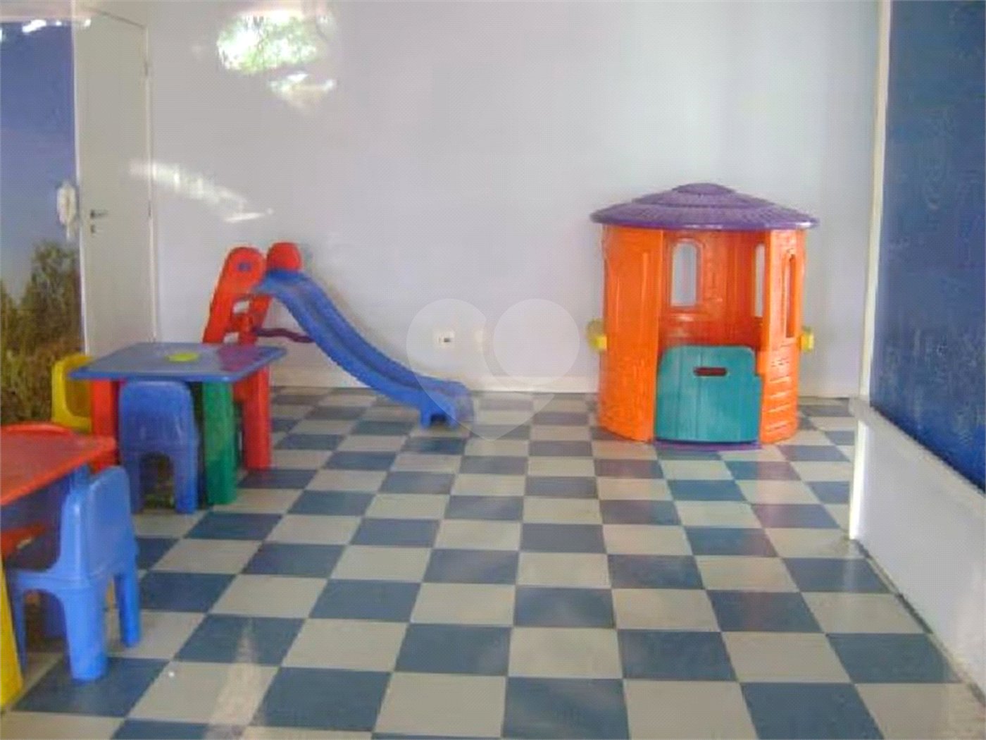 Apartamento à venda com 3 quartos, sendo 1 suíte, em Vila Monte Alegre, São Paulo, SP