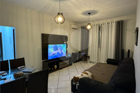 Casa à venda com 6 quartos, sendo 1 suíte, em Jardim América, Rio de Janeiro, RJ