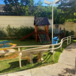 Apartamento à venda com 3 quartos em Jaguaré, São Paulo, SP