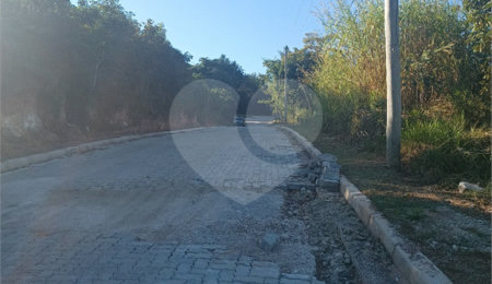 Terreno à venda no condomínio Bosque da Represa, Nazaré Paulista - SP