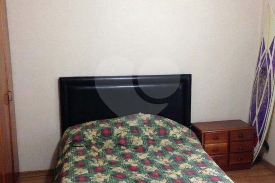 Casa à venda com 3 quartos, sendo 1 suíte, em Pirituba, São Paulo, SP
