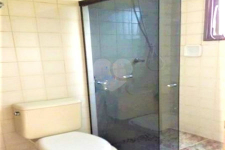 Apartamento à venda com 2 quartos, sendo 1 suíte,  em Vila Polopoli, São Paulo, SP