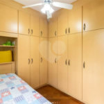 Apartamento à venda com 2 quartos em Vila Harmonia, Guarulhos, SP