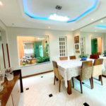 Casa com 4 dormitórios à venda, 160 m² por R$ 1.499.000,00 - Aparecida - Santos/SP