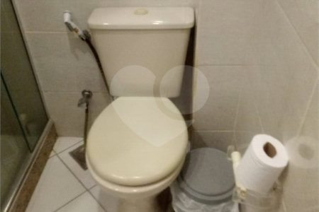 Apartamento à venda com 3 quartos, sendo 1 suíte,  em Tijuca, Rio de Janeiro, RJ