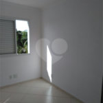 Indaiatuba - Venda - Apartamento no Condomínio Portal das Flores com 64 m², 3 dorms, sendo 2 com armários planejados, , WC social, cozinha planejada e totalmente integrada com a lavanderia, varanda, , 02 vagas de garagem. Excelente localização, a poucos metros do Shopping Polo, mercados, padaria,