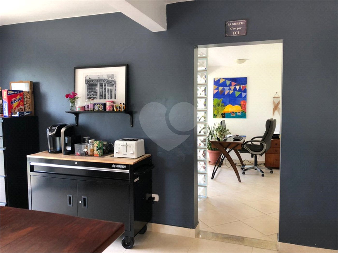 Casa Térrea à venda com 4 quartos, sendo 1 suíte, em Roseira, Mairiporã, SP