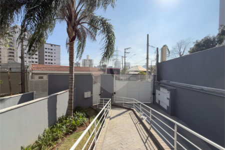 Apartamento à venda em Jardim da Saúde, São Paulo, SP