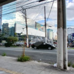 Salão para alugar em Tucuruvi, São Paulo, SP