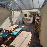 Sobrado à venda com 4 quartos, sendo 1 suíte, em Vila Nova Mazzei, São Paulo, SP