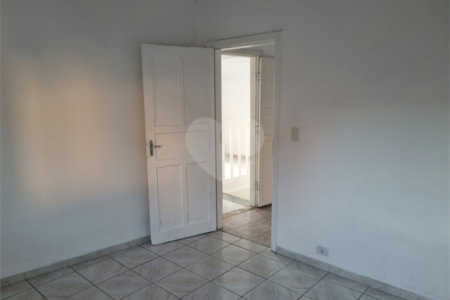 Casa para alugar com 2 quartos em Vila Gustavo, São Paulo, SP
