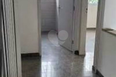 Sobrado à venda ou para alugar com 1 quarto em Vila Pompéia, São Paulo, SP