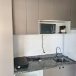 Studio à venda ou para alugar com 1 quarto em Pinheiros, São Paulo, SP