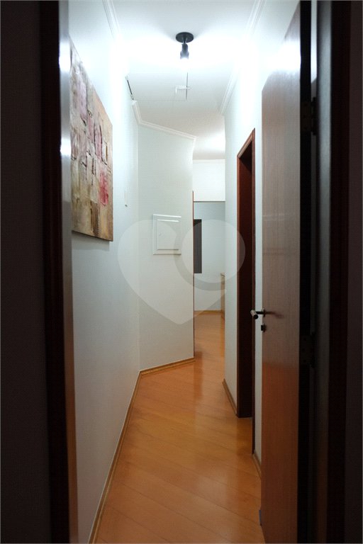 Sobrado à venda com 3 quartos, sendo 1 suíte, em Parque Novo Mundo, São Paulo, SP