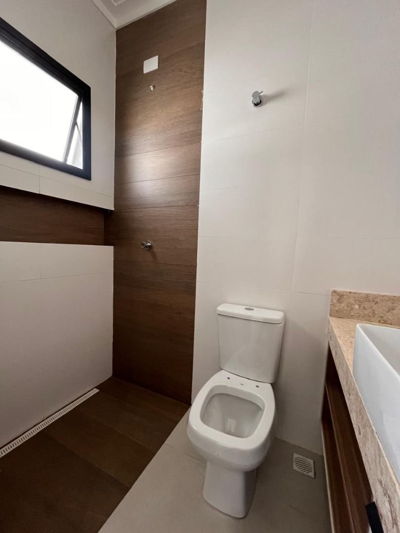 Casa com 2 dormitórios à venda, 88 m² por R$ 845.000,00 - Ponta da Praia - Santos/SP