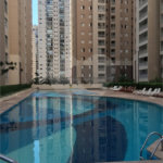 Apartamento à venda com 3 quartos, sendo 1 suíte, em Jardim Tupanci, Barueri, SP