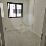 Apartamento à venda com 2 quartos em Planalto Paulista, São Paulo, SP