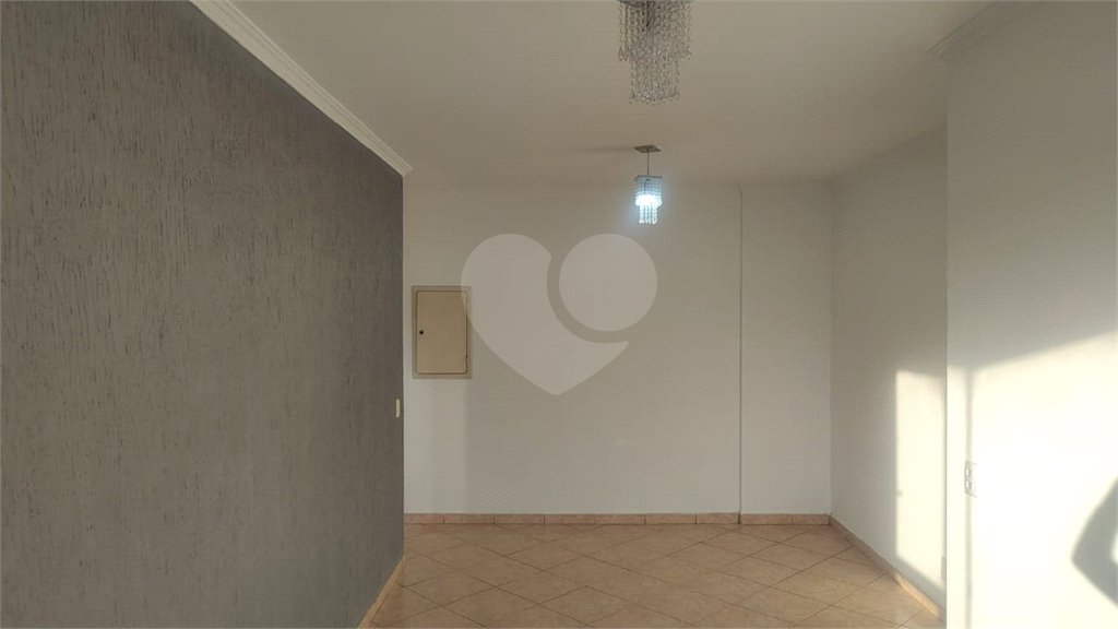 Apartamento à venda com 3 quartos, sendo 1 suíte, em Macedo, Guarulhos, SP