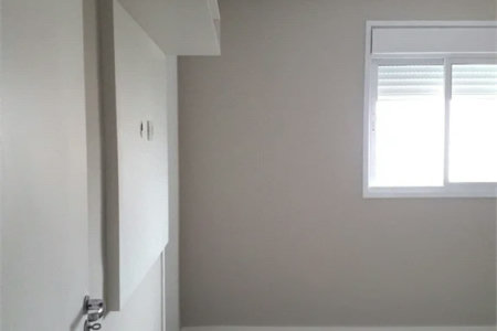 Apartamento à venda com 3 quartos, sendo 1 suíte, em Jardim Umarizal, São Paulo, SP