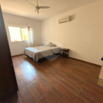 Casa à venda com 2 quartos em Jardim Bela Vista, Itapetininga, SP